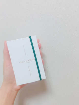 지으니님이 올린 리뷰 사진 1