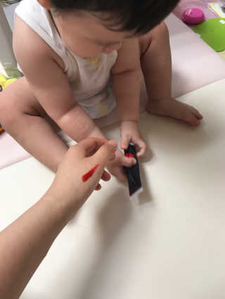 김규림님이 올린 리뷰 사진 4