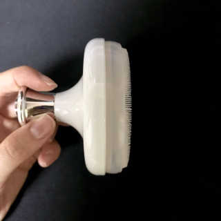 밍누님이 올린 리뷰 사진 1