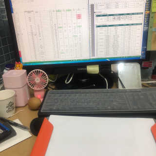 멍님이 올린 리뷰 사진 2