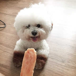 NaHyeonKim님이 올린 리뷰 사진 1