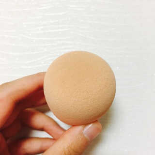 ChoiHaYoung님이 올린 리뷰 사진 4