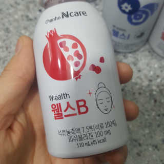 kkmmg님이 올린 리뷰 사진 3