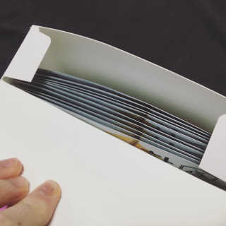 덤보님이 올린 리뷰 사진 4