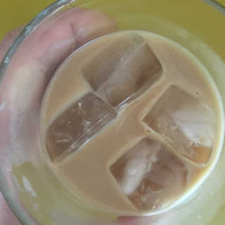 kwon님이 올린 리뷰 사진 2