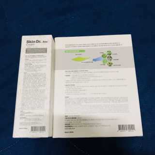 때또나님이 올린 리뷰 사진 3