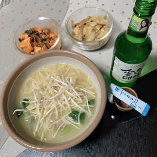 쭈아앙님이 올린 리뷰 사진 2