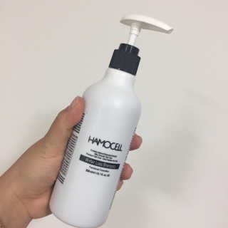 미몽이님이 올린 리뷰 사진 1