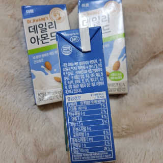 진주성님이 올린 리뷰 사진 1