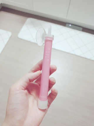 절세미녀님이 올린 리뷰 사진 1