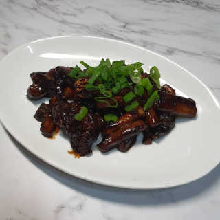 동찌님이 올린 리뷰 사진 3