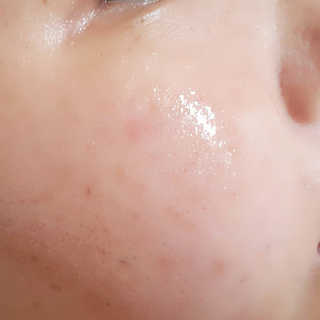 도이씨님이 올린 리뷰 사진 3