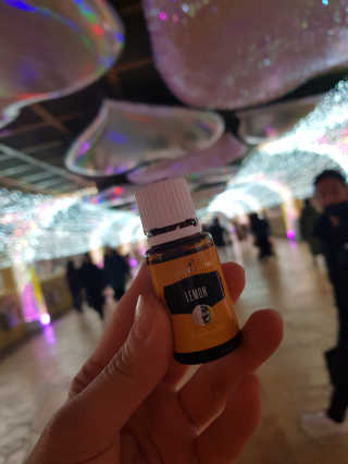가루파랑님이 올린 리뷰 사진 2