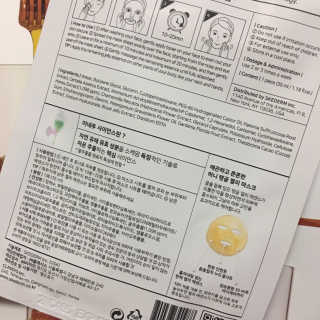 뉴나나님님이 올린 리뷰 사진 3