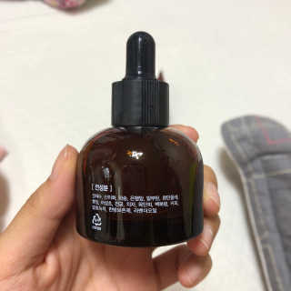 v정화v님이 올린 리뷰 사진 3