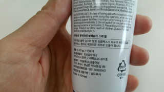 수이니언님이 올린 리뷰 사진 4