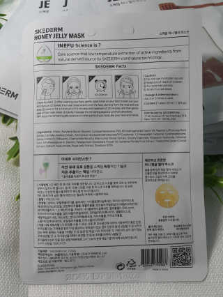 둘둘맘님이 올린 리뷰 사진 3