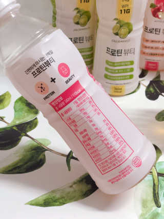 빈마미님이 올린 리뷰 사진 3