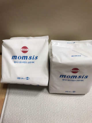 포미언니님이 올린 리뷰 사진 3