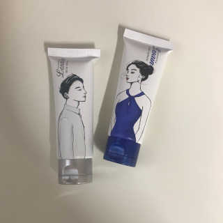 예콩님이 올린 리뷰 사진 4