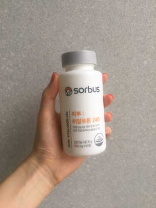 정지수님이 올린 리뷰 사진 1