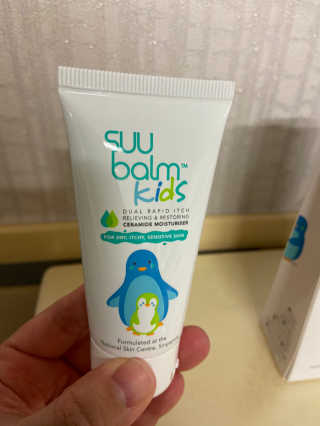 동건맘님이 올린 리뷰 사진 2
