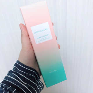 adora님이 올린 리뷰 사진 1