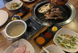 꼰님이 올린 리뷰 사진 1