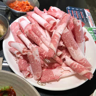 오니님이 올린 리뷰 사진 1