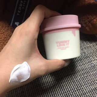 봉팔씨님이 올린 리뷰 사진 1