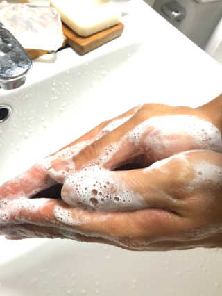 JihyeCheong님이 올린 리뷰 사진 3