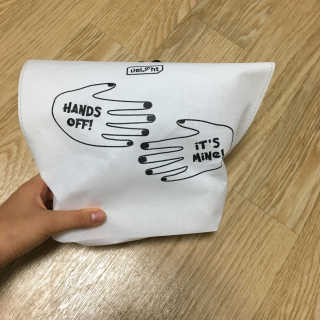 솜짱구님이 올린 리뷰 사진 3