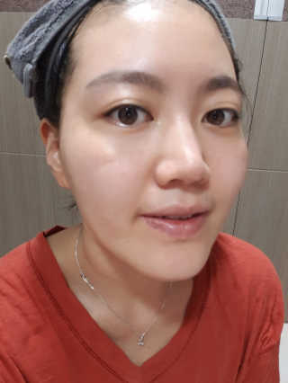필쏘굿님이 올린 리뷰 사진 2