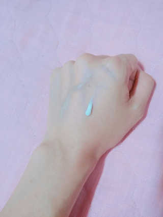 나리님이 올린 리뷰 사진 3