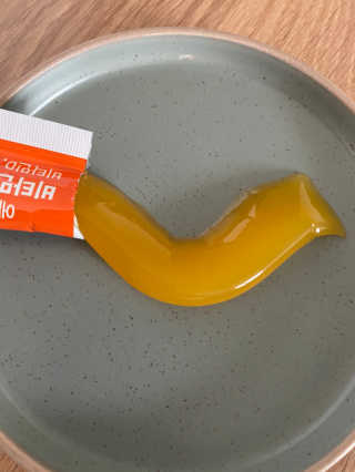 맑음콩콩님이 올린 리뷰 사진 2