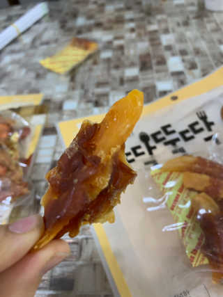 dddd님이 올린 리뷰 사진 3