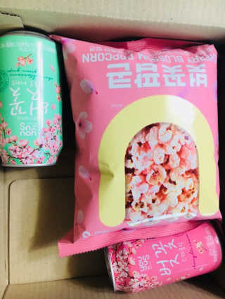 곤이님이 올린 리뷰 사진 1