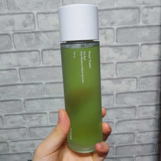 함박눈님이 올린 리뷰 사진 2
