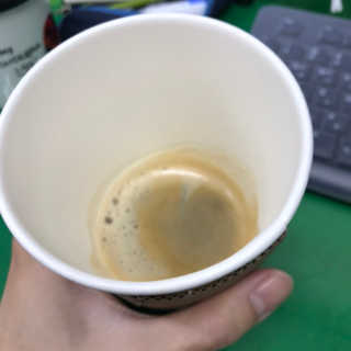 희조류님이 올린 리뷰 사진 3