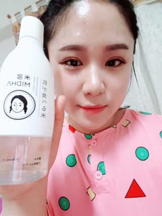 쫑비짱님이 올린 리뷰 사진 2