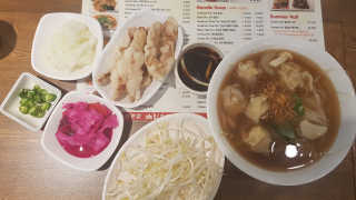 bellakim님이 올린 리뷰 사진 4
