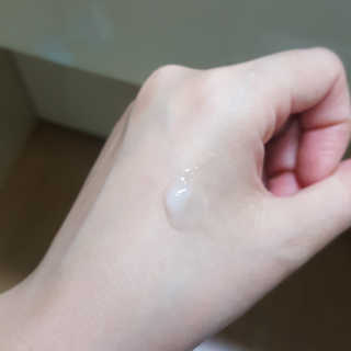 쩡2102님이 올린 리뷰 사진 3