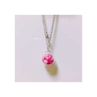 ddondini님이 올린 리뷰 사진 1