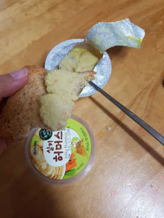 팔봉순님이 올린 리뷰 사진 2