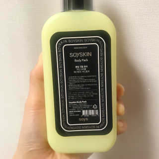 최봄가을님이 올린 리뷰 사진 1