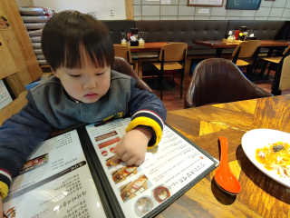 ElLee님이 올린 리뷰 사진 3