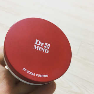 거져줄께잘사가님이 올린 리뷰 사진 1