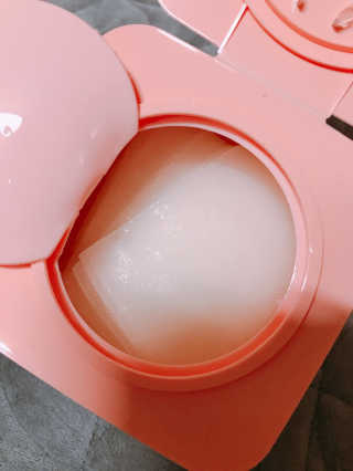 Jenny님이 올린 리뷰 사진 3