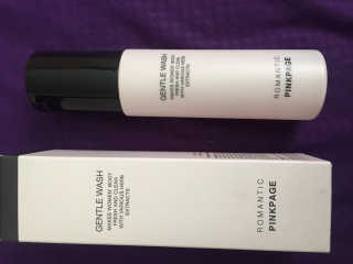 CoriCaz님이 올린 리뷰 사진 2