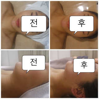 졔블리님이 올린 리뷰 사진 3